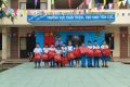 🌕🏮 Ngày hội Trung thu – Vui hội trăng rằm! 🏮🌕