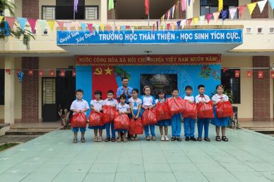 🌕🏮 Ngày hội Trung thu – Vui hội trăng rằm! 🏮🌕