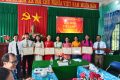 HỘI NGHỊ VIÊN CHỨC 2025-2026